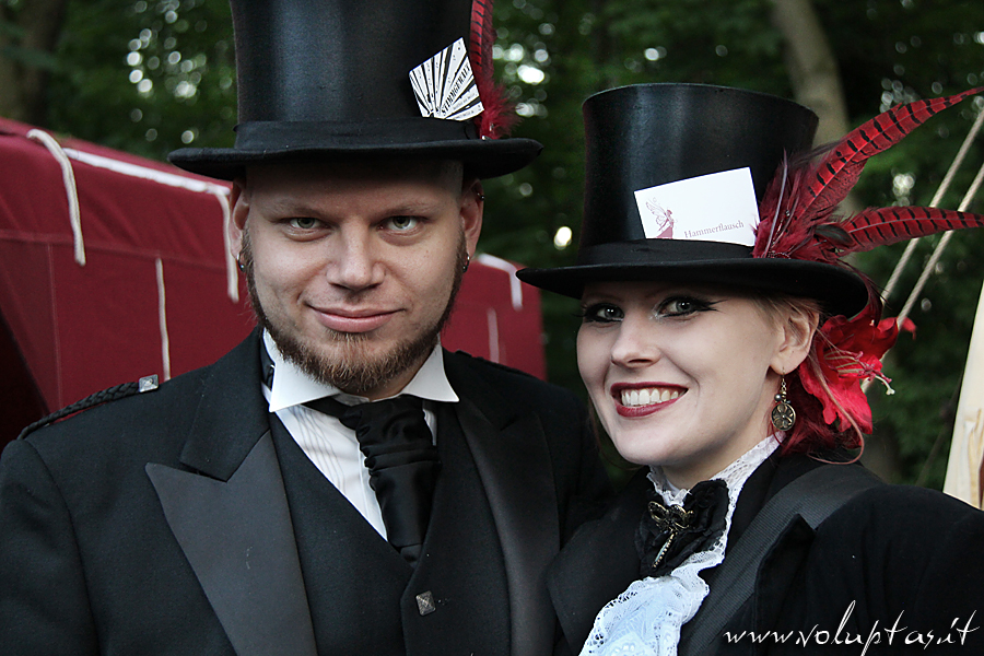 WGT 2013 671web